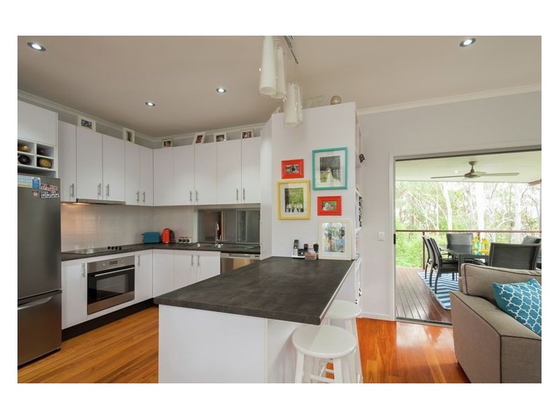 33 Old Coach Way, Ninderry QLD 4561