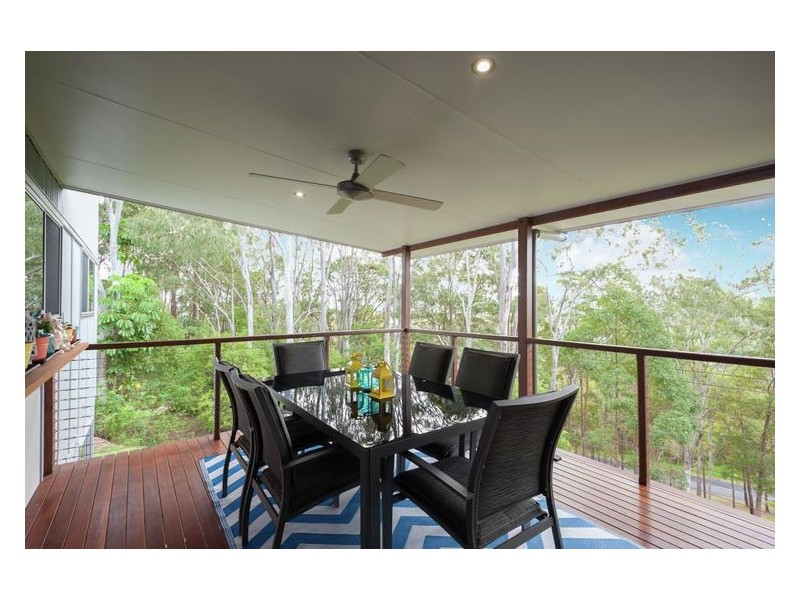 33 Old Coach Way, Ninderry QLD 4561