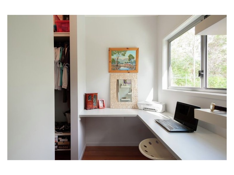 33 Old Coach Way, Ninderry QLD 4561