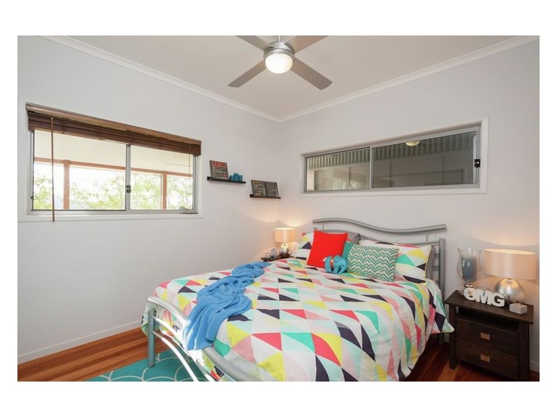 33 Old Coach Way, Ninderry QLD 4561