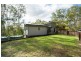 33 Old Coach Way, Ninderry QLD 4561