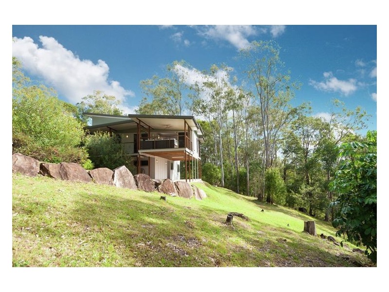 33 Old Coach Way, Ninderry QLD 4561