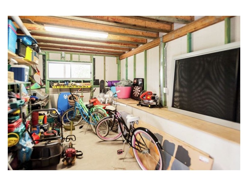 33 Old Coach Way, Ninderry QLD 4561