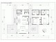 33 Old Coach Way, Ninderry QLD 4561 Floorplan