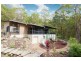 42 Chants Road, Valdora QLD 4561
