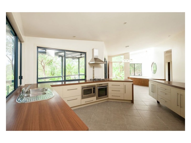 42 Chants Road, Valdora QLD 4561
