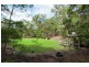 42 Chants Road, Valdora QLD 4561
