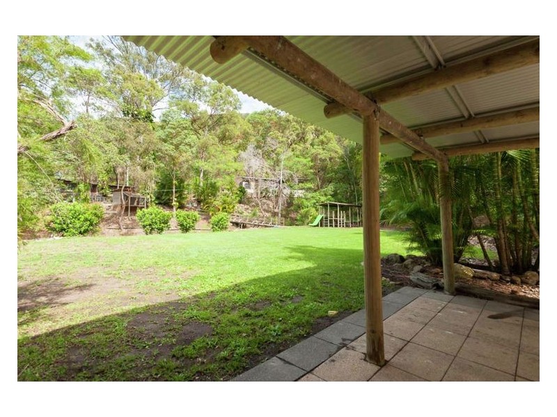 42 Chants Road, Valdora QLD 4561
