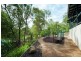 42 Chants Road, Valdora QLD 4561