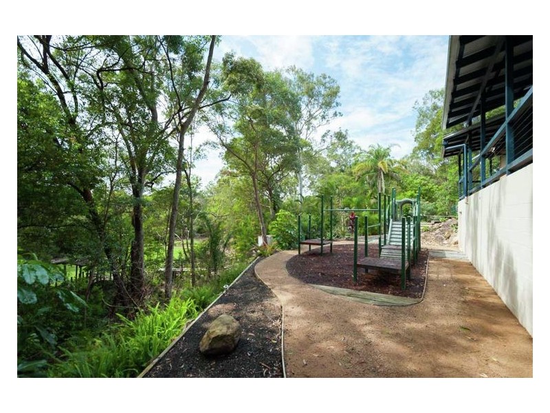 42 Chants Road, Valdora QLD 4561