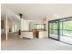 42 Chants Road, Valdora QLD 4561