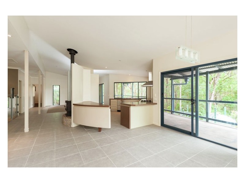 42 Chants Road, Valdora QLD 4561