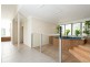 42 Chants Road, Valdora QLD 4561
