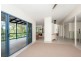 42 Chants Road, Valdora QLD 4561