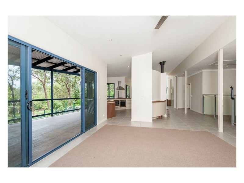 42 Chants Road, Valdora QLD 4561