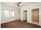 42 Chants Road, Valdora QLD 4561