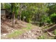 42 Chants Road, Valdora QLD 4561