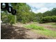 42 Chants Road, Valdora QLD 4561