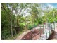 42 Chants Road, Valdora QLD 4561