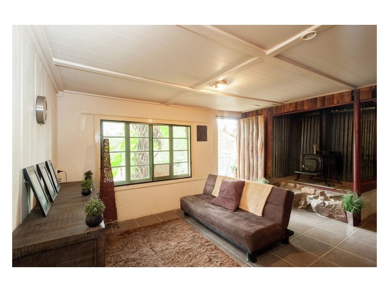 42 Chants Road, Valdora QLD 4561
