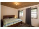 42 Chants Road, Valdora QLD 4561