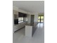 27 James Whalley Drive, Burnside QLD 4560
