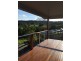 27 James Whalley Drive, Burnside QLD 4560