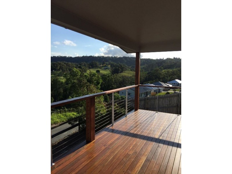 27 James Whalley Drive, Burnside QLD 4560