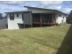 27 James Whalley Drive, Burnside QLD 4560