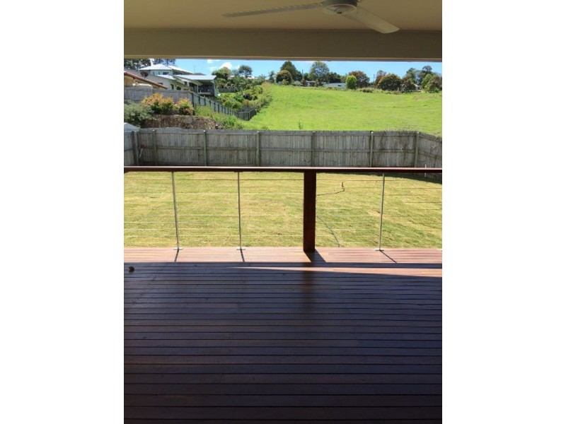 27 James Whalley Drive, Burnside QLD 4560