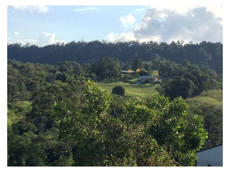 27 James Whalley Drive, Burnside QLD 4560