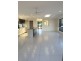 27 James Whalley Drive, Burnside QLD 4560