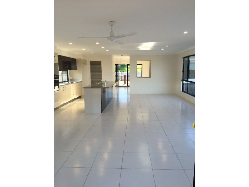 27 James Whalley Drive, Burnside QLD 4560