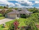 11 McKinnon Drive, Burnside QLD 4560