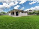 11 McKinnon Drive, Burnside QLD 4560