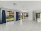 11 McKinnon Drive, Burnside QLD 4560