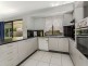 11 McKinnon Drive, Burnside QLD 4560