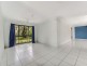 11 McKinnon Drive, Burnside QLD 4560
