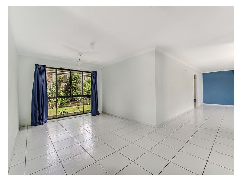 11 McKinnon Drive, Burnside QLD 4560
