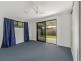 11 McKinnon Drive, Burnside QLD 4560
