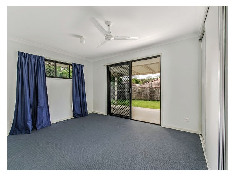 11 McKinnon Drive, Burnside QLD 4560