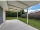 11 McKinnon Drive, Burnside QLD 4560
