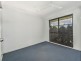 11 McKinnon Drive, Burnside QLD 4560