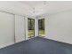 11 McKinnon Drive, Burnside QLD 4560
