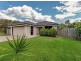 11 McKinnon Drive, Burnside QLD 4560
