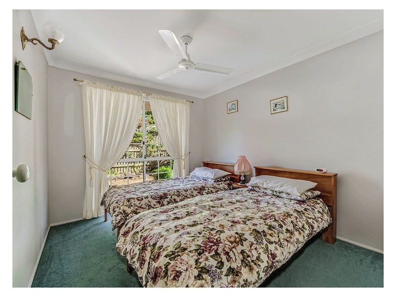 6 Harvey Court, Nambour QLD 4560