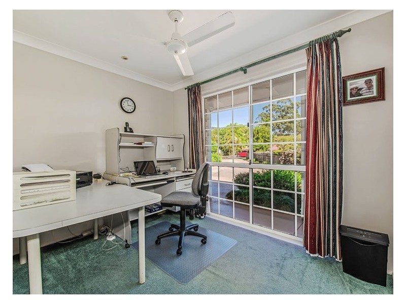 6 Harvey Court, Nambour QLD 4560