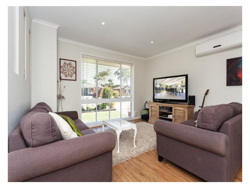 8 Crestmont Drive, Buderim QLD 4556