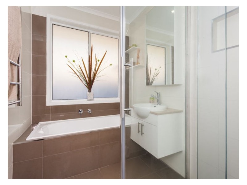 8 Crestmont Drive, Buderim QLD 4556