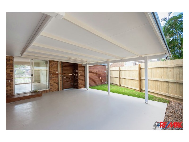 8 Crestmont Drive, Buderim QLD 4556